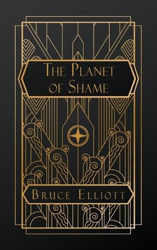 The Planet of Shame