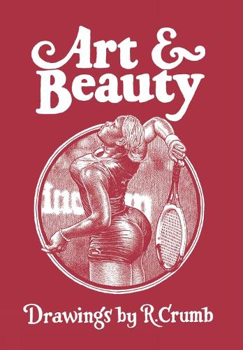 Art & Beauty