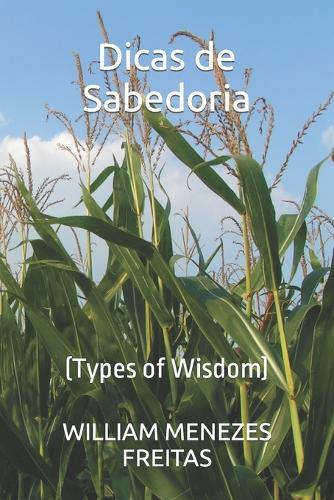 Dicas de Sabedoria
