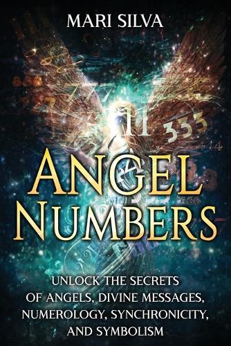 Angel Numbers
