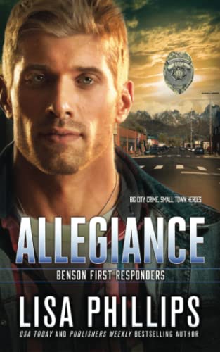 Allegiance