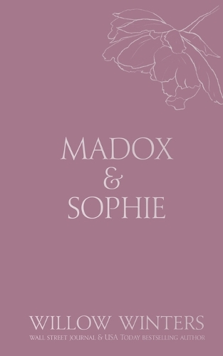 Madox & Sophie