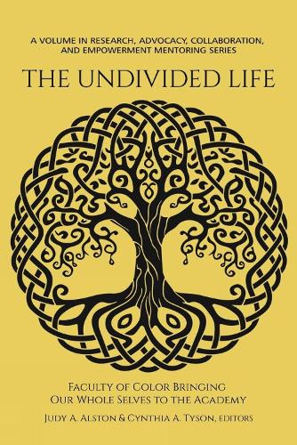 The Undivided Life