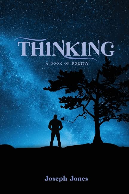 Thinking