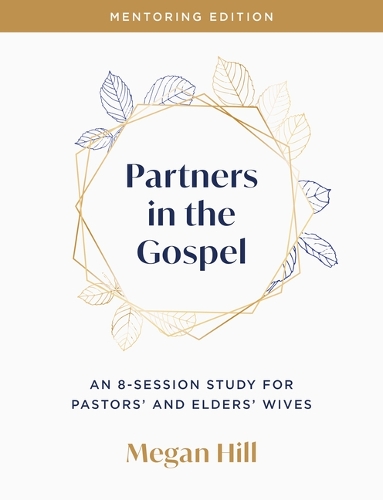 Partners in the Gospel