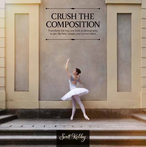 Crush the Composition 