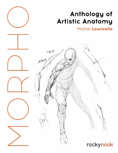 Morpho