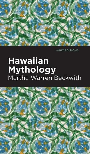 Hawaiian Mythology
