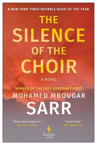 The Silence of the Choir