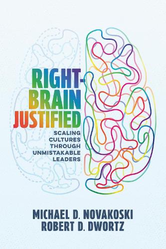 Right-Brain Justified