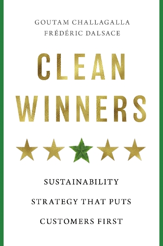Clean Winners