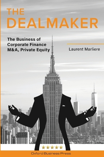 The DealMaker