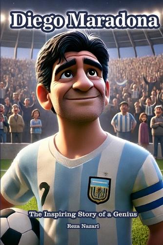 Diego Maradona