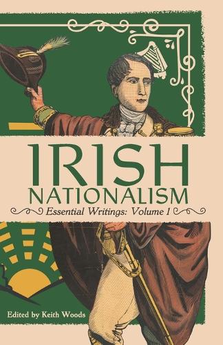 Irish Nationalism