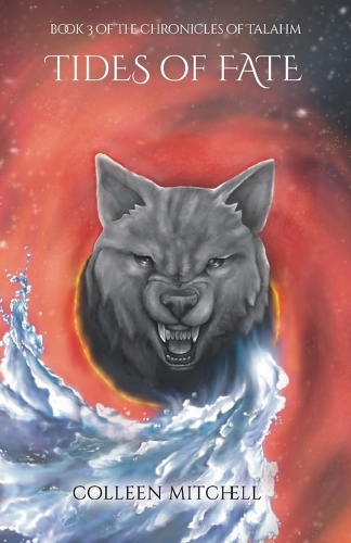 Tides of Fate