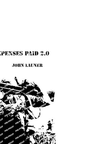All Expenses Paid 2.0