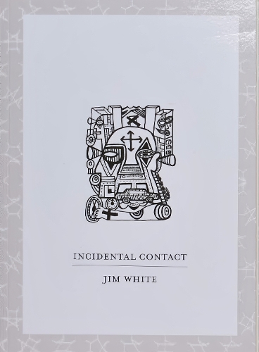 Incidental Contact