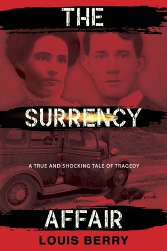 The Surrency Affair
