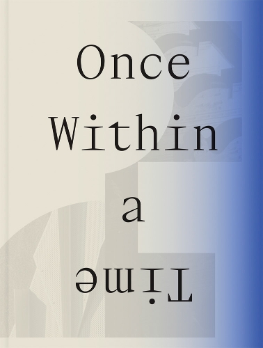 Once Within a Time