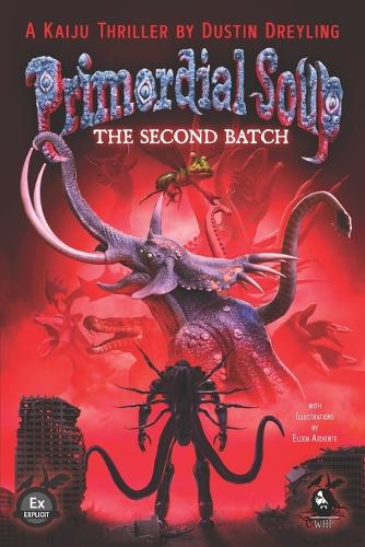 Primordial Soup