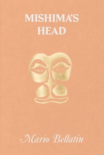 Mishima's Head