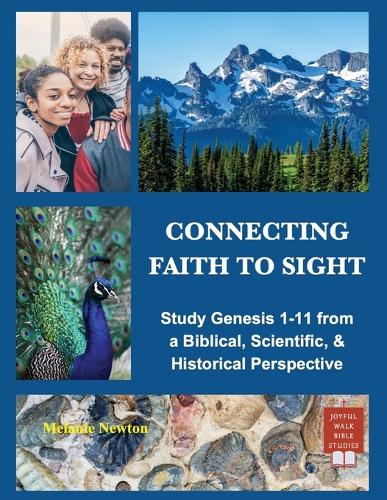 Connecting Faith to Sight