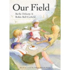 Our Field