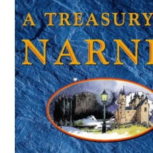 A Treasury of Narnia