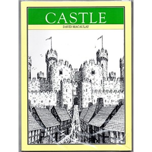 Castle