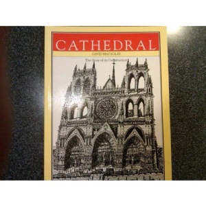 Cathedral