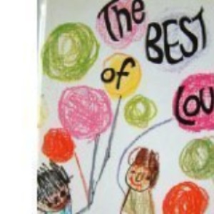 The Best of Love