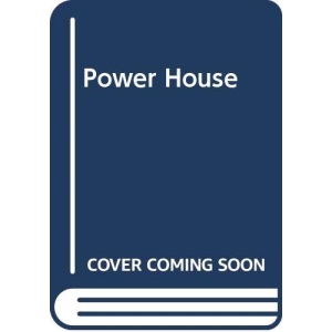 Power House