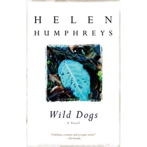 Wild Dogs