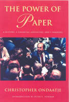The Power of Paper