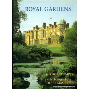 Royal Gardens