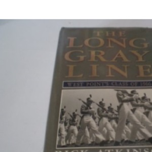 The Long Gray Line