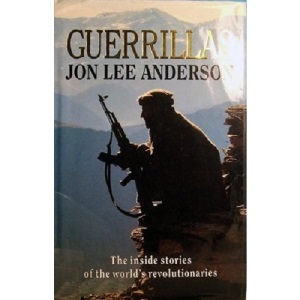 Guerrillas