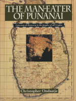 The Man-eater of Punani