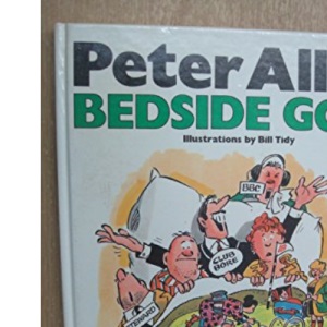Bedside Golf