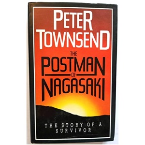 Postman of Nagasaki