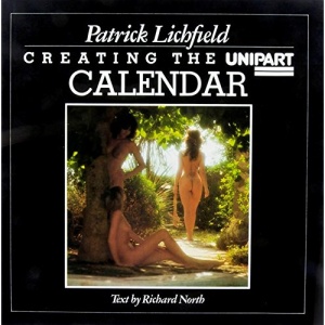 Creating the Unipart Calendar