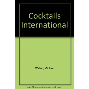 Cocktails International