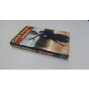 By the Book