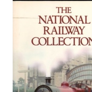 The National Railway Collection