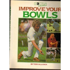 Improve Your Bowls