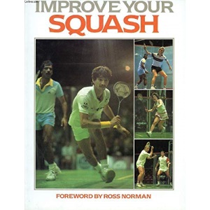 Improve Your Squash