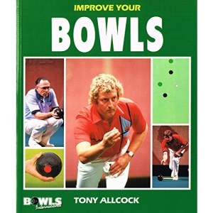 Improve Your Bowls