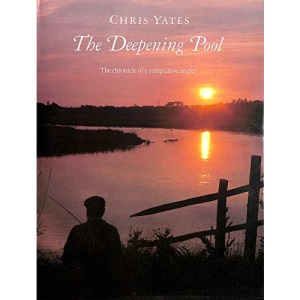 The Deepening Pool