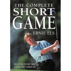 The Complete Short Game