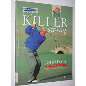 The Killer Swing